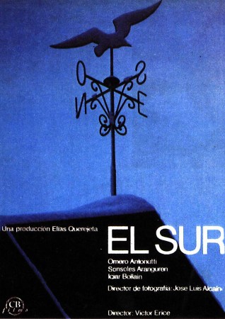 el_sur