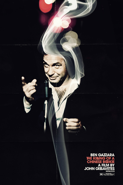 lK4As0zY9S7iQkVAIsSB2vRcY1V