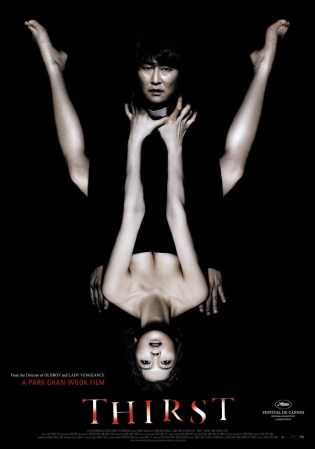 thirst-2009-poster-718x1024