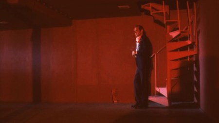 tumblr_n1xawqojWs1s8x8w8o2_1280