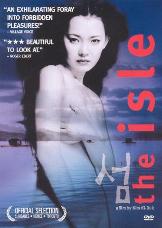 am_14t28526tpt9m9299_1300x1733