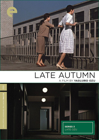 Late_Autumn_Criterion