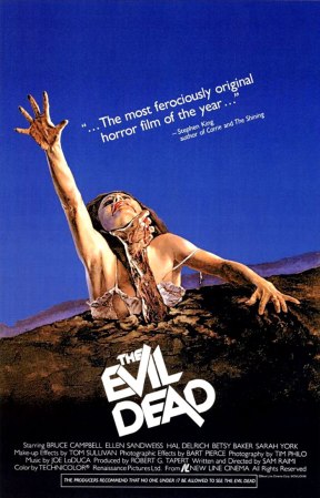 the-evil-dead-1981-01