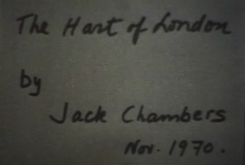 TheHartofLondonpart1avi_000007007