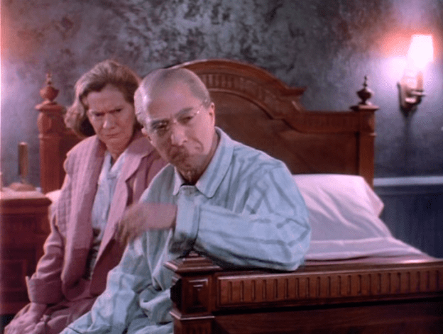 vlcsnap2011102810h50m41