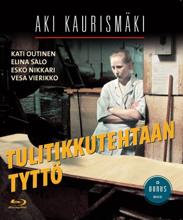 tulitikkutehtaan_tytto_blu-ray-6502876_malli