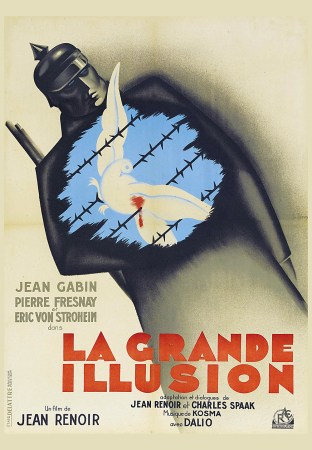 grand-illusionposter