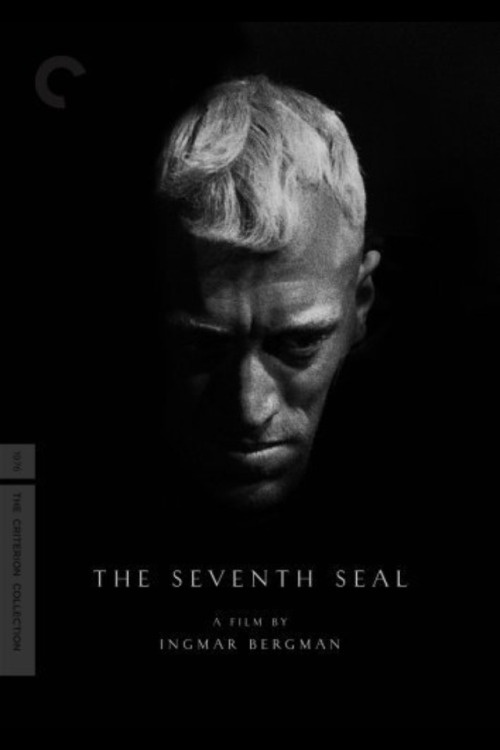 tumblr_mokp9x9M7u1qgiwewo1_500