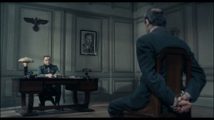 960__army_of_shadows_blu-ray_8