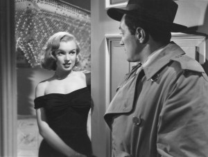 annex-monroe-marilyn-asphalt-jungle-the