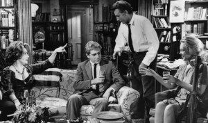 elizabeth-taylor-whos-afraid-virginia-woolf-8-590x350