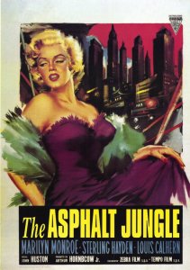 the-asphalt-jungle-movie-poster-1950-1020190945