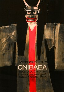 tumblr_nb6znggbtm1qasmqjo1_500