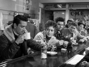 αρχείο λήψης