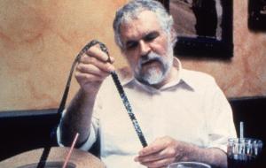 stanley_brakhage