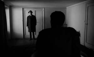 The Trial (1962) 720p BRrip_sujaidr (pimprg)[(007524)21-36-26]