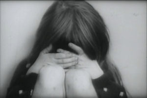 tumblr_nxrhzzhWnz1tgkpruo1_1280