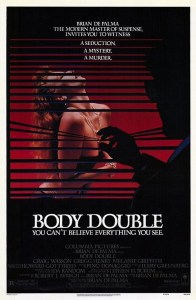 Body-Double-1984-towatchpile