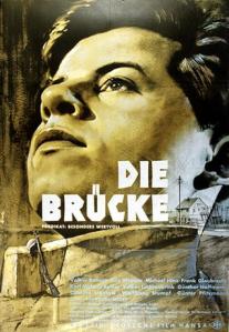 bruecke-plakat