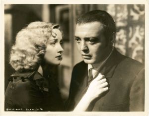 crime-and-punishment-7