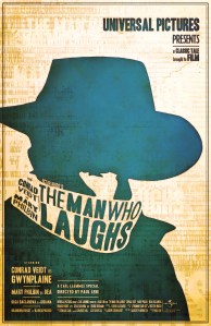 50the_man_who_laughs_by_masca_ridens