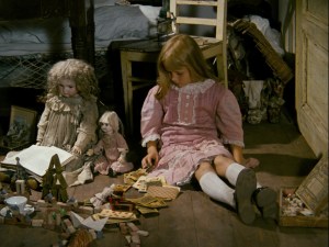alice-jan-svankmajer
