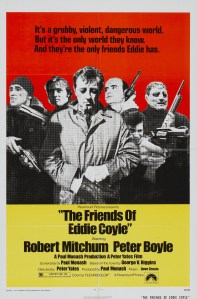 couv_the-friends-of-eddie-coyle