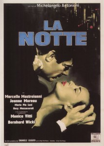 LA-NOTTE (1)