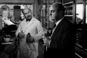 7-eme-jure-1962-01-g