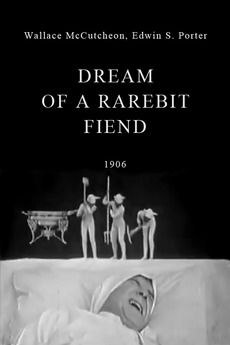 78531-dream-of-a-rarebit-fiend-0-230-0-345-crop
