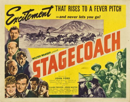 stagecoach-1939-john-wayne-rare-colorized-3