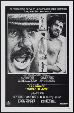 1969-women-in-love-mujeres-enamoradas-ing-03