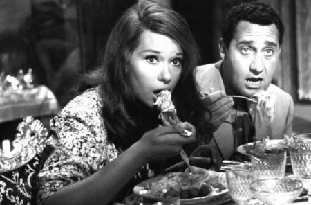 eadcf712498bd0f3b1a0f928eda7a993