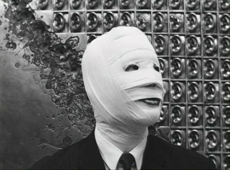 4a67df11f9f3c39af96b7f91c25e0ea0