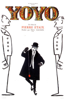 75628-yoyo-0-230-0-345-crop