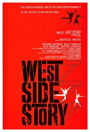 7a612aa796d4b299448d99f12b898577