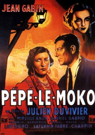 pepe-le-moko
