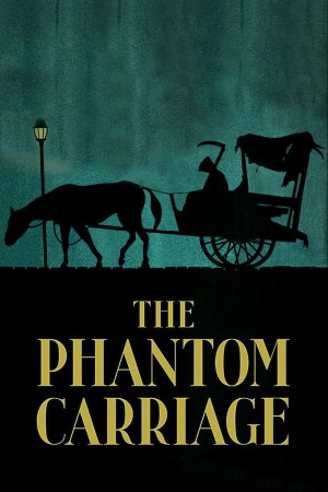 the-phantom-carriage-krkarlen-30603