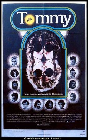 tommy_film_poster