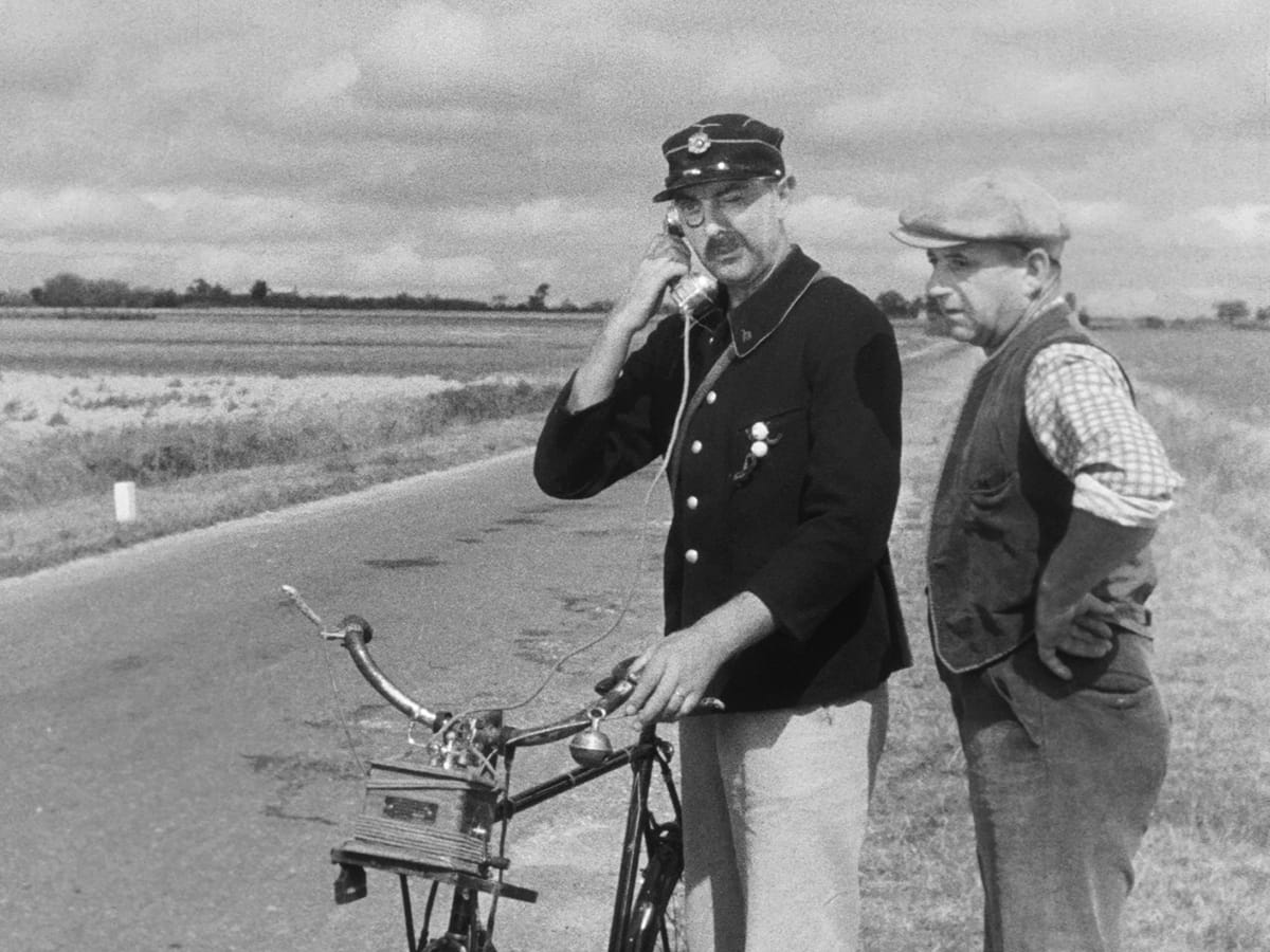 707c51f75083a749a9b2c1e2de31d4f8