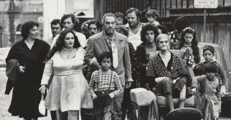 brutti-sporchi-e-cattivi-1976-ettore-scola-e1488406119185