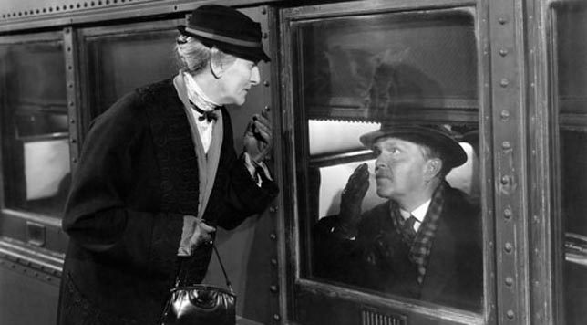 Make-Way-for-Tomorrow-1937-Featured-Image-644x356