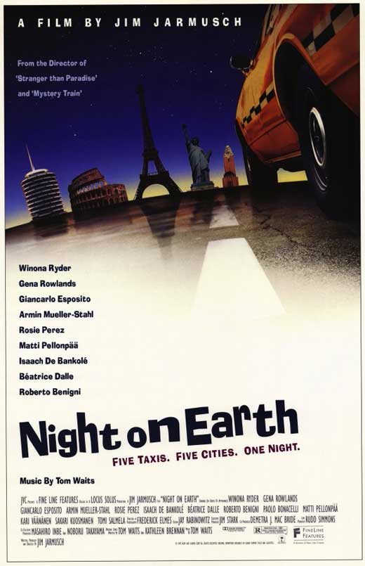 night-on-earth-movie-poster-1991-1020256001