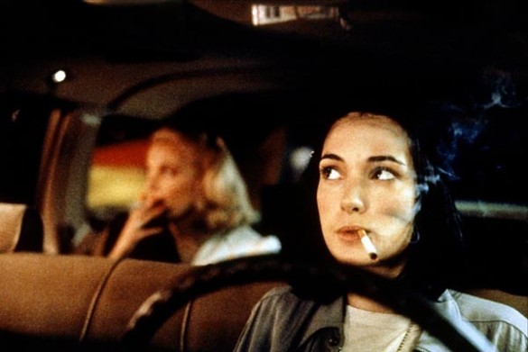 night-on-earth_WEB-585x391