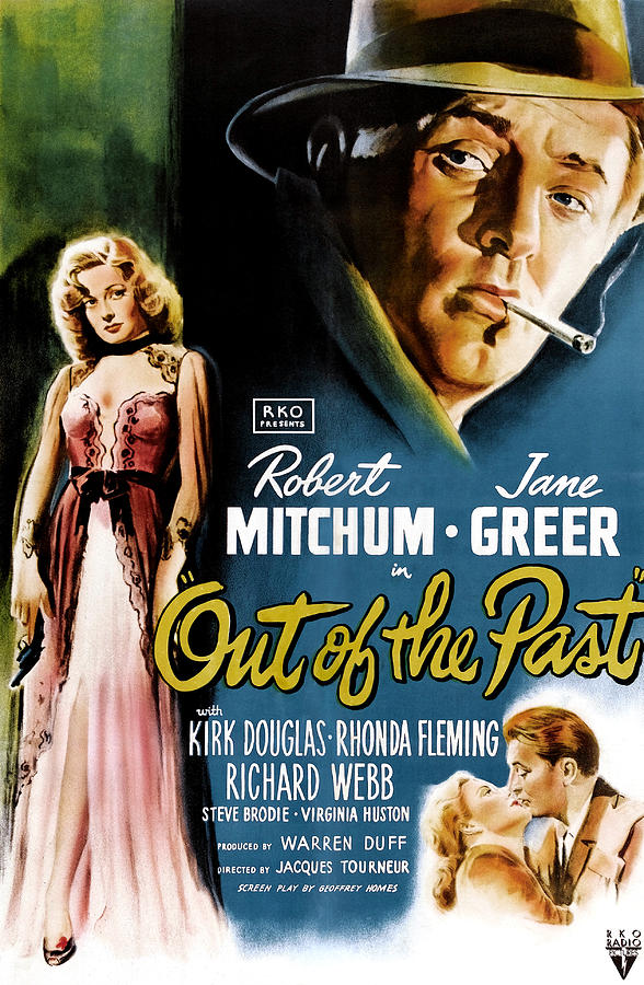 out-of-the-past-jane-greer-robert-everett