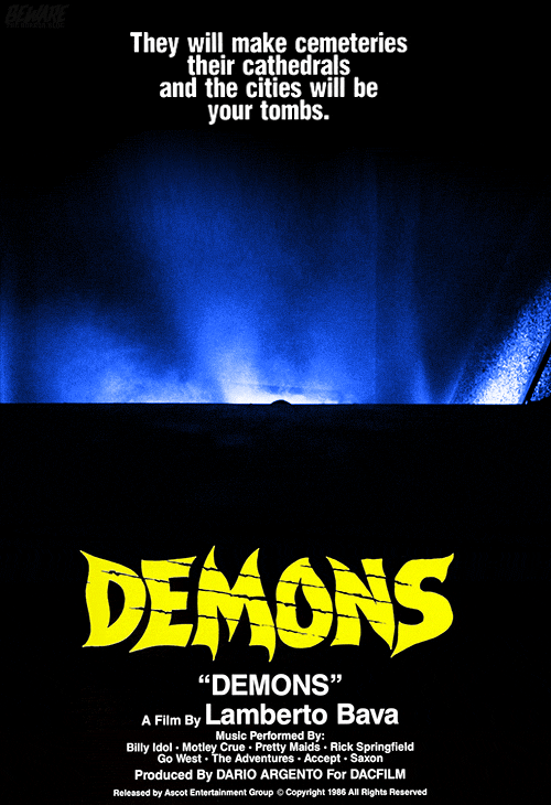 tumblr_oelcypCgnH1spjdkzo1_500