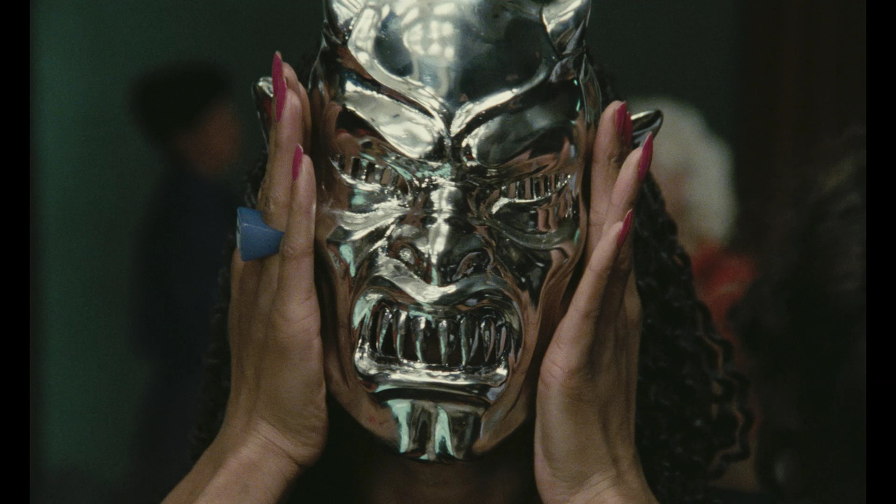 tumblr_p71g4hGJrP1spjdkzo1_1280